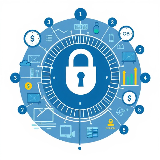 gohighlevel-cyber-security-cost-640x480-18699996.jpeg