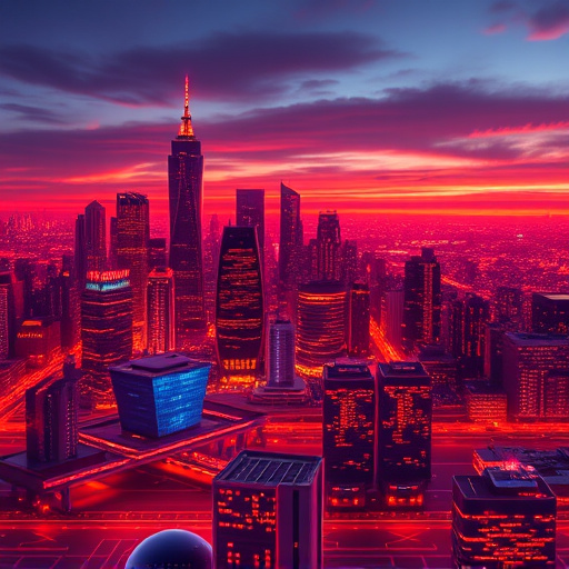gohighlevel cyber security cost