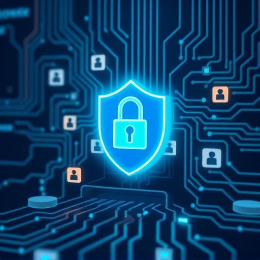 gohighlevel cyber security cost