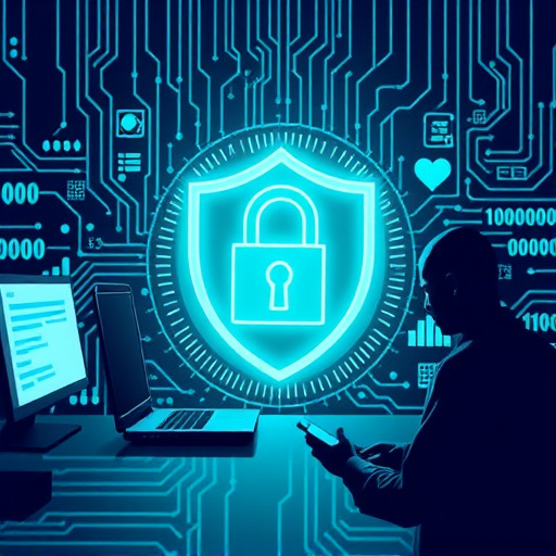 gohighlevel cyber security cost