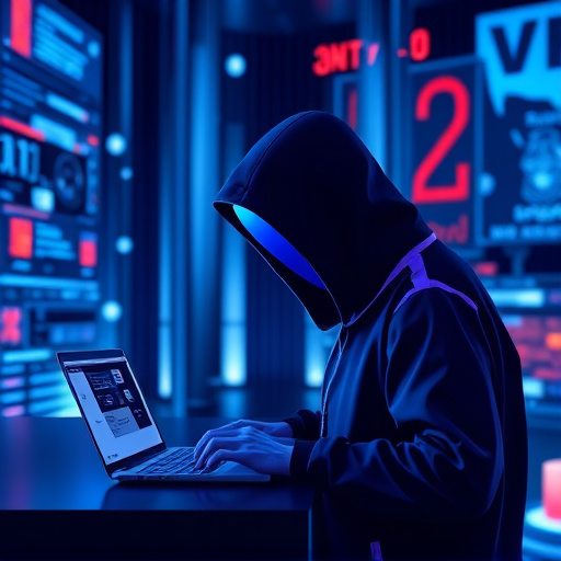 gohighlevel cyber security cost