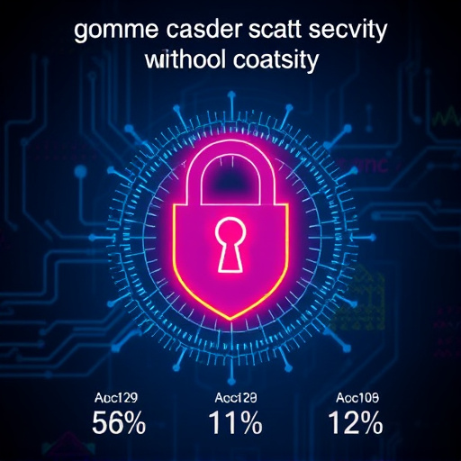 gohighlevel cyber security cost
