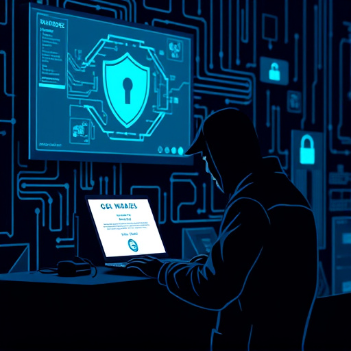 gohighlevel cyber security cost
