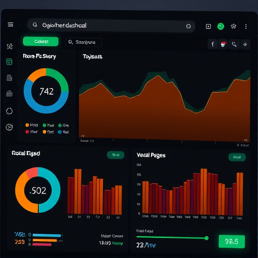 gohighlevel dashboard bugs