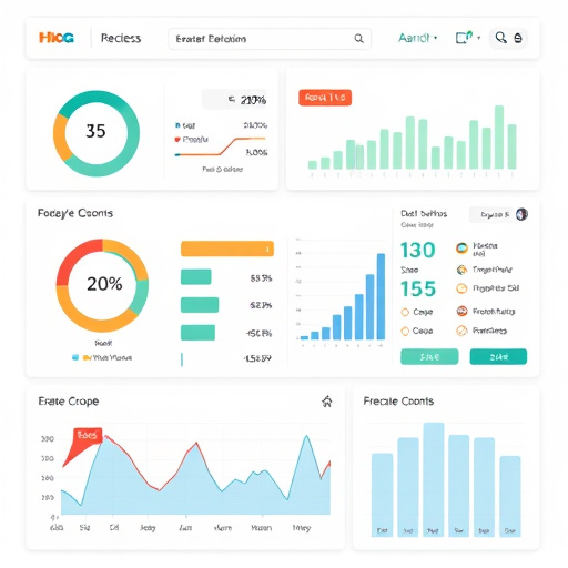 gohighlevel dashboard bugs