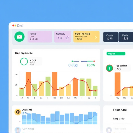 gohighlevel dashboard bugs