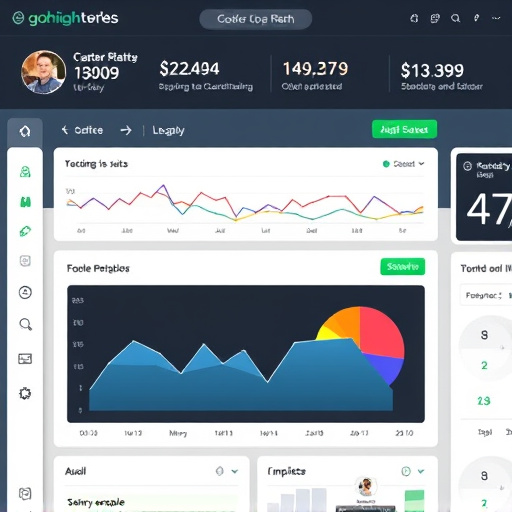 gohighlevel-dashboard-bugs-640x480-58623112.jpeg