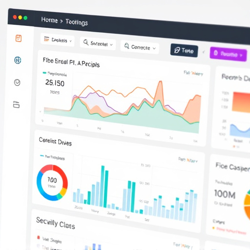 gohighlevel dashboard bugs