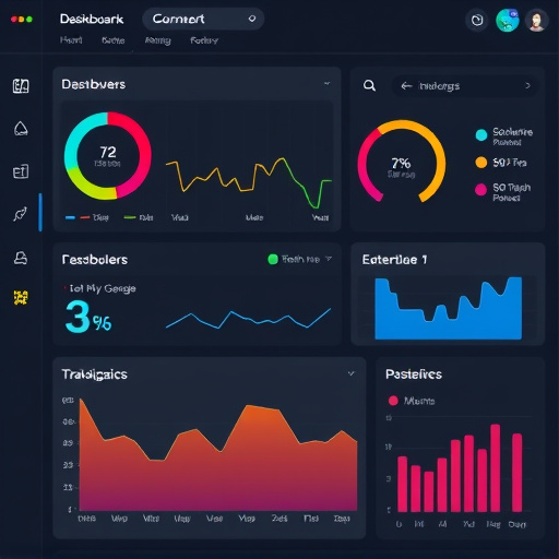 gohighlevel dashboard bugs