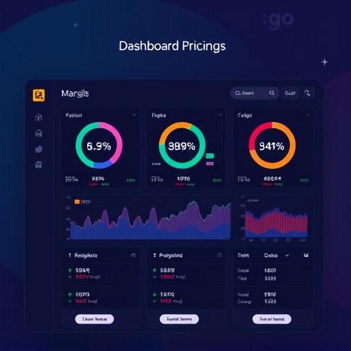 gohighlevel-dashboard-pricing-640x480-35485303.jpeg