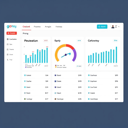 gohighlevel-dashboard-pricing-640x480-77212658.jpeg