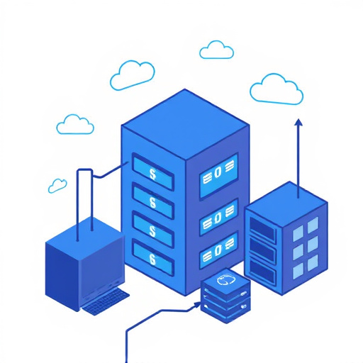 gohighlevel data backup cost