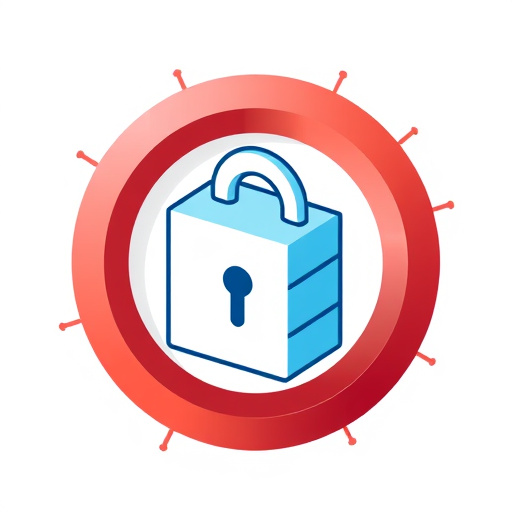 gohighlevel data backup cost