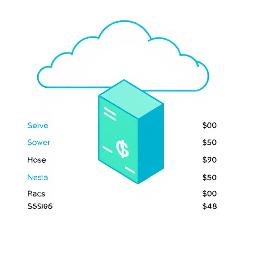 gohighlevel data backup cost