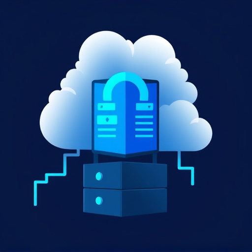 gohighlevel data backup cost