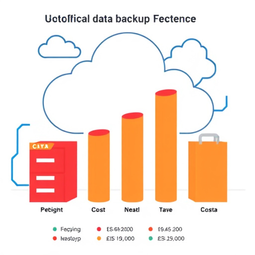 gohighlevel data backup cost