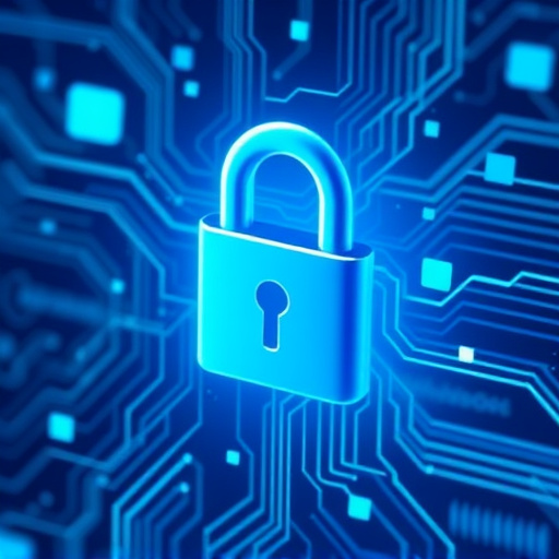gohighlevel data encryption cost