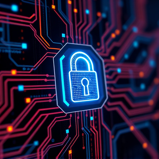gohighlevel data encryption cost