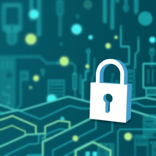gohighlevel-data-encryption-cost-640x480-35991512.jpeg