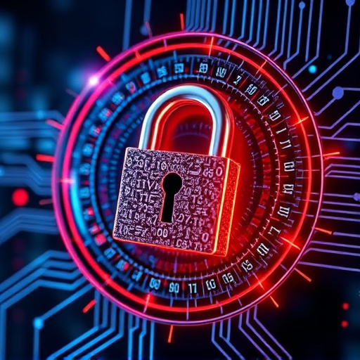 gohighlevel data encryption cost