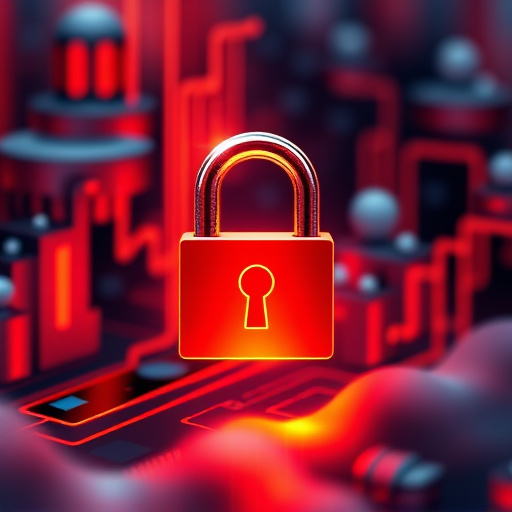 gohighlevel data encryption cost