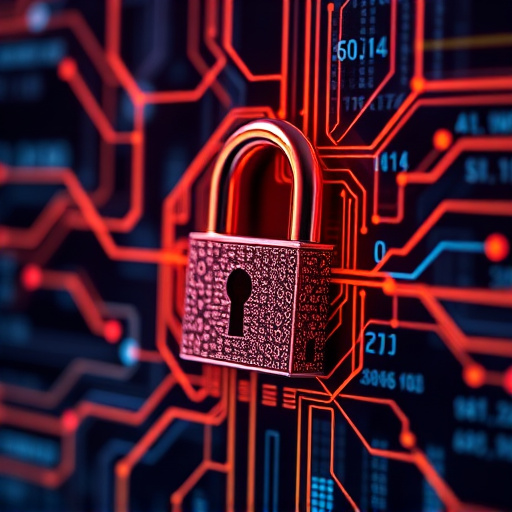 gohighlevel data encryption cost