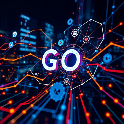 gohighlevel data integration