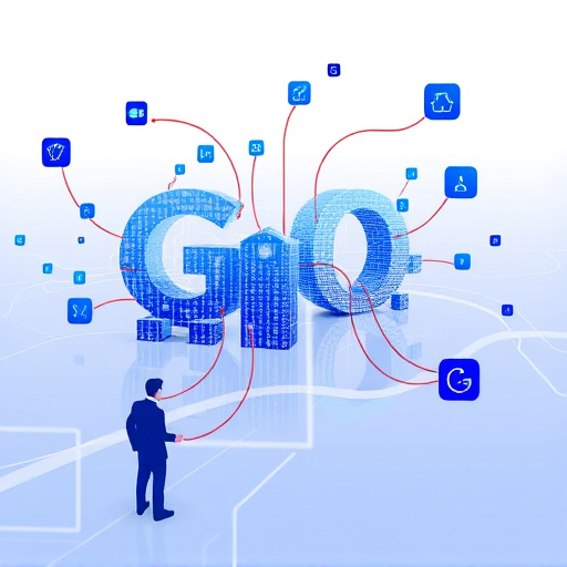 gohighlevel data integration