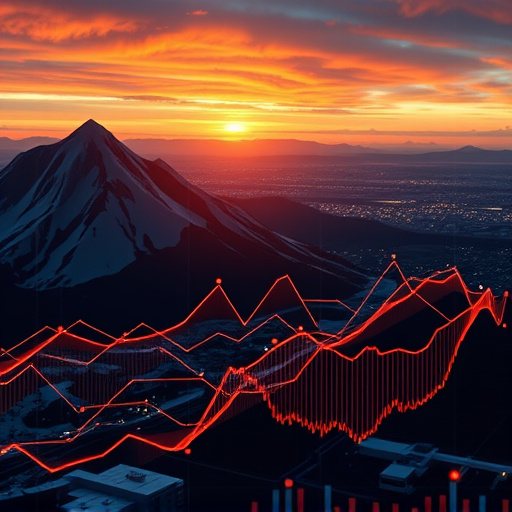 gohighlevel data integration