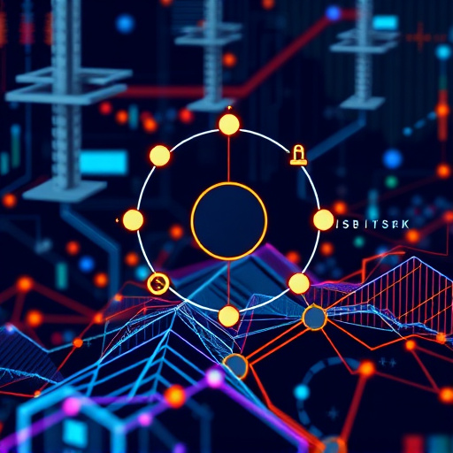 gohighlevel data integration