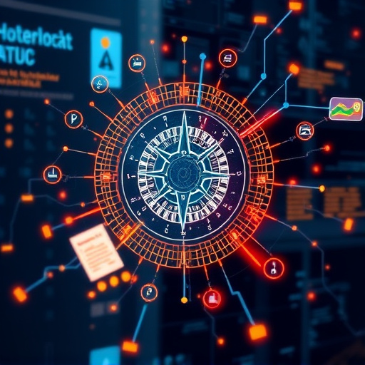 gohighlevel data integration