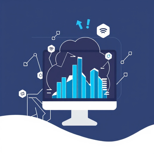 gohighlevel data integration