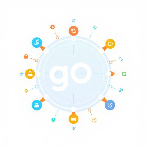gohighlevel data integration