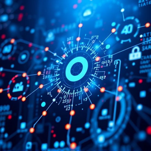 gohighlevel data integration