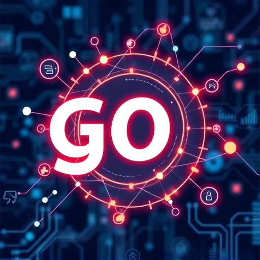 gohighlevel data integration