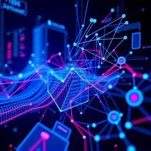gohighlevel data integration
