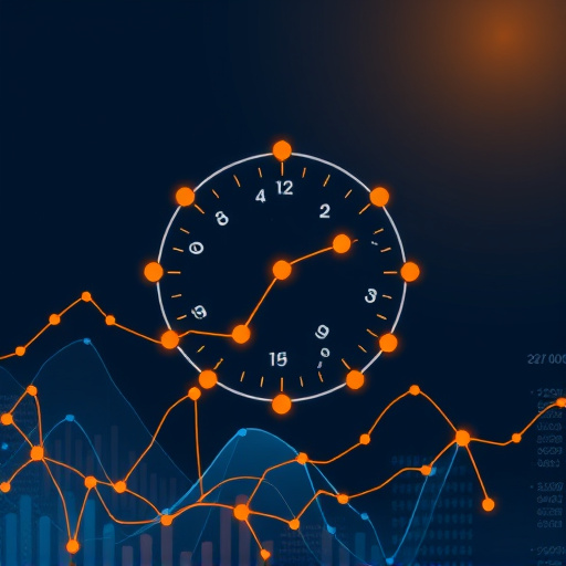 gohighlevel data integration