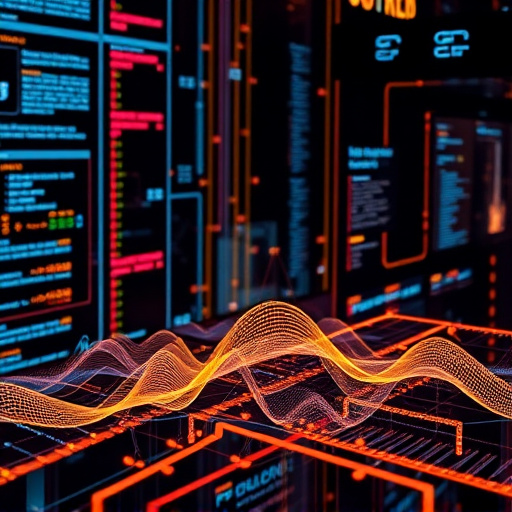 gohighlevel data integration