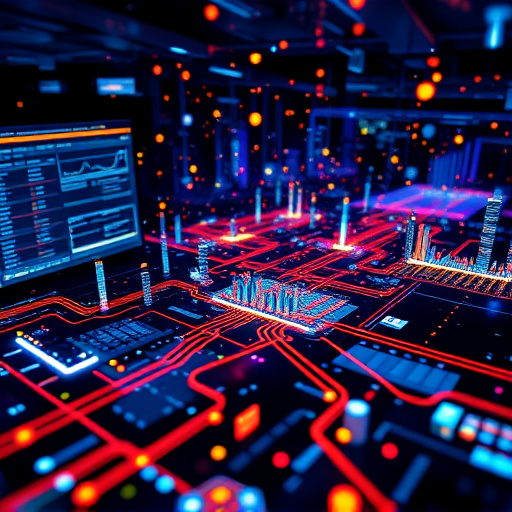 gohighlevel-data-integration-640x480-62702316.jpeg