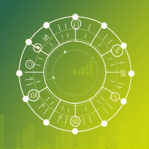 gohighlevel data integration
