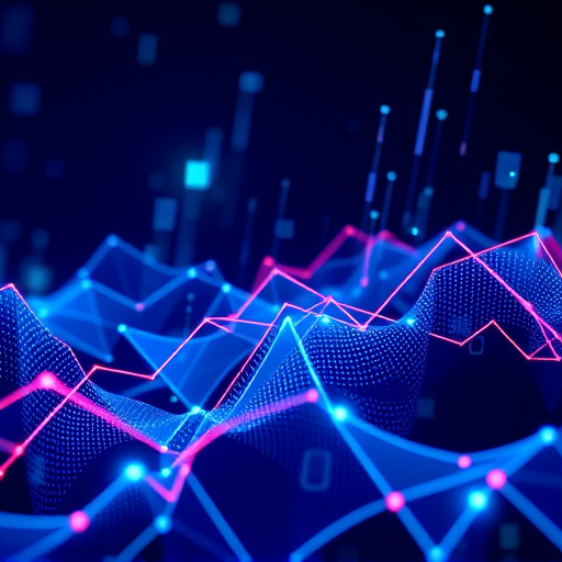 gohighlevel data integration