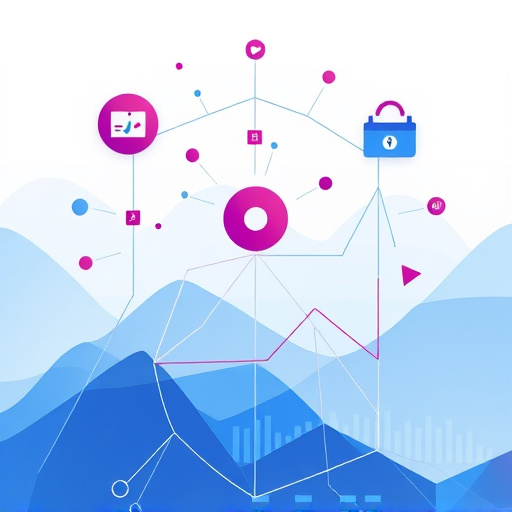 gohighlevel data integration