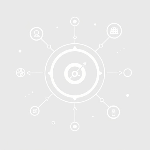 gohighlevel data integration