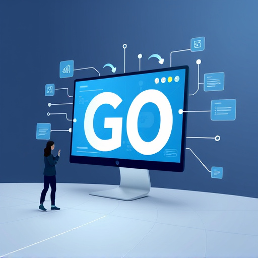 gohighlevel data integration