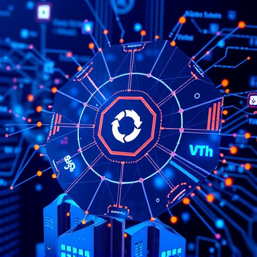 gohighlevel data integration