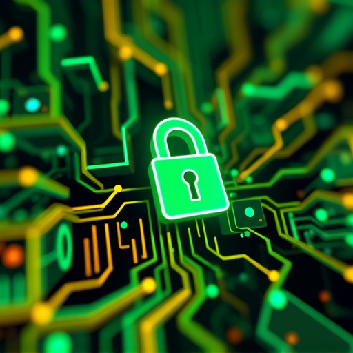 gohighlevel data privacy