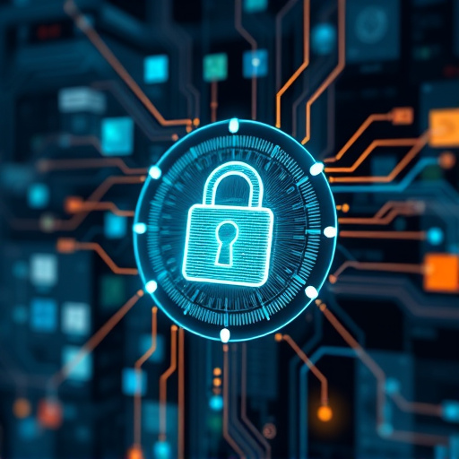 gohighlevel data privacy