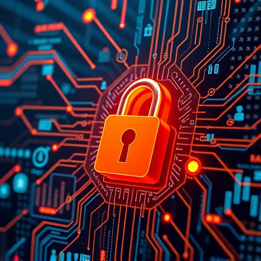 gohighlevel data privacy