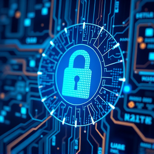 gohighlevel data privacy