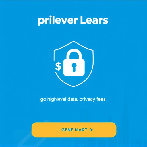 gohighlevel-data-privacy-fee-640x480-4790322.jpeg